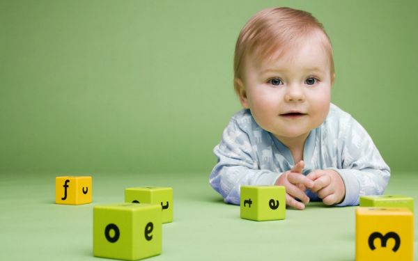 杂多随便找个人生孩子可以吗,找个人生孩子给多少钱